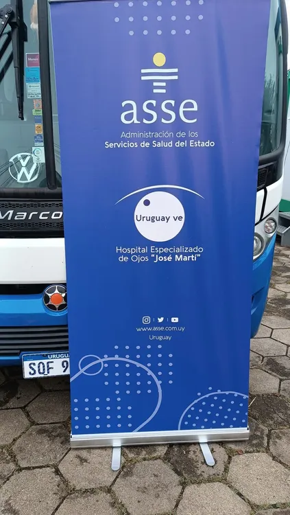 WhatsApp Image 2023-12-02 at 10.53.15