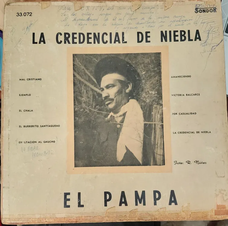 ElPampaAntonioGonzalez1
