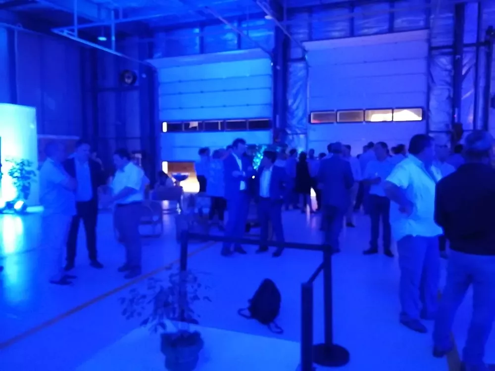 WhatsApp Image 2023-03-23 at 21.08.22