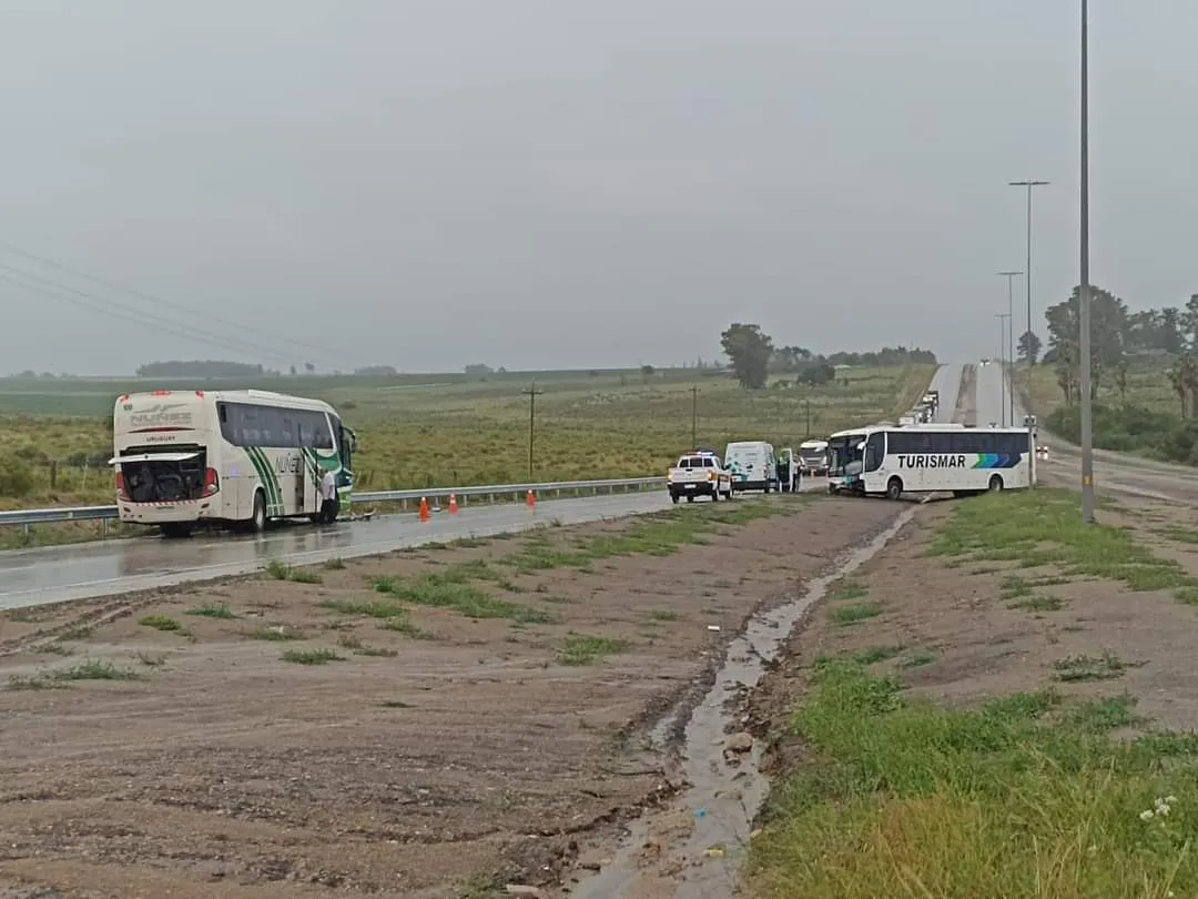 FB_IMG_1708962677180