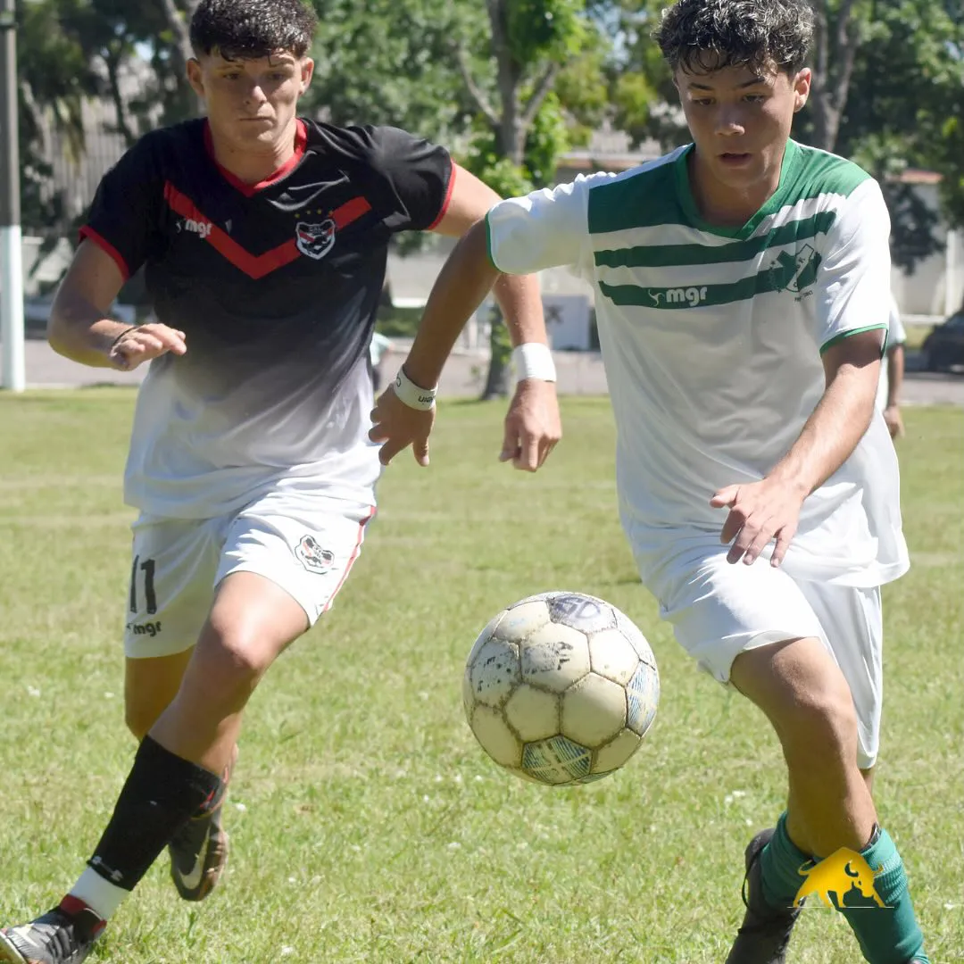 405965868_18026719864748710_7935234266419292871_n