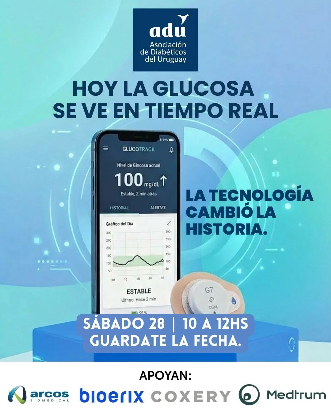 FB_IMG_1774034012392