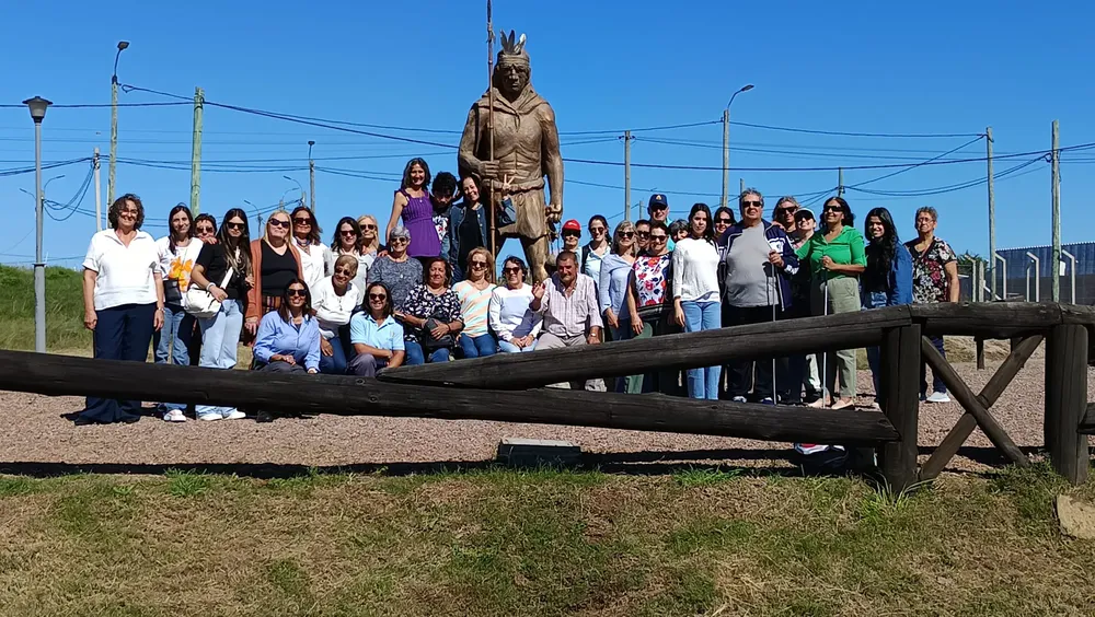 WhatsApp Image 2024-03-25 at 10.51.38 (1)