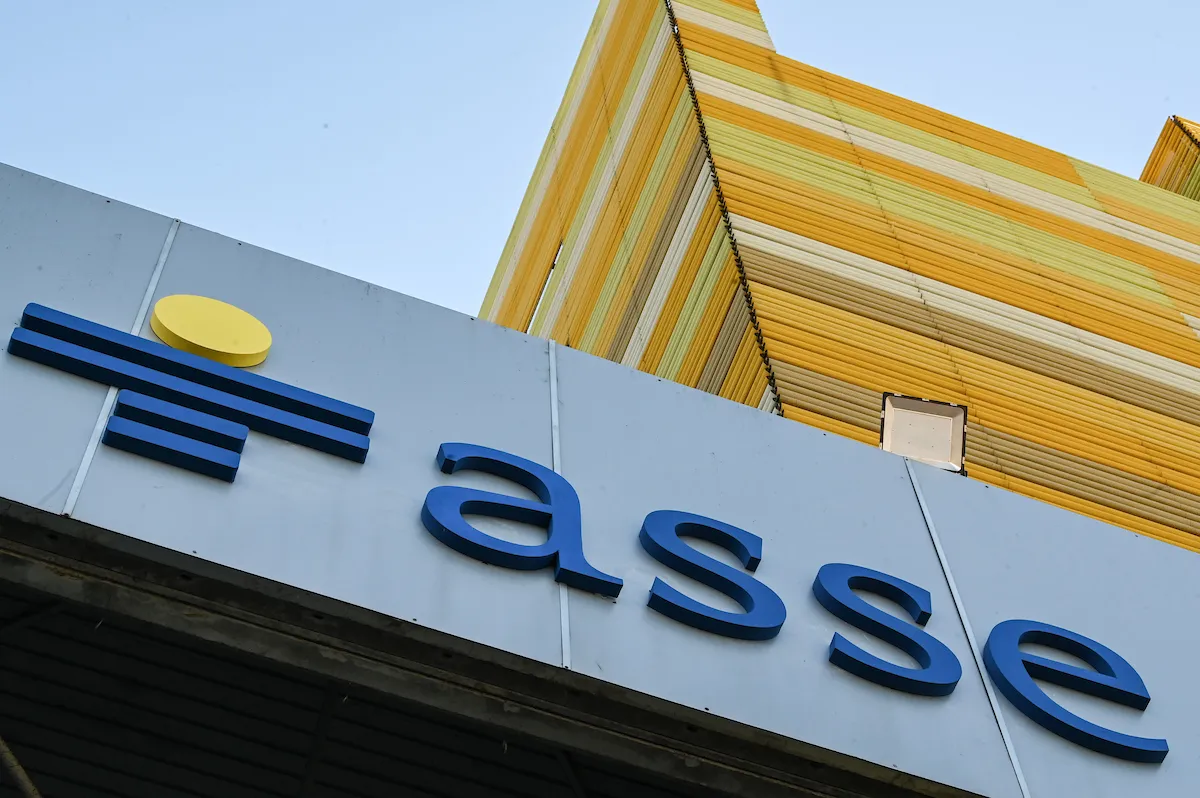 17092021-dsc_5533-2jpeg