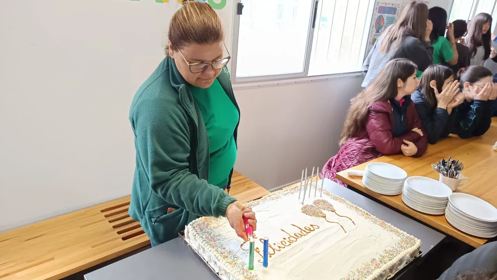 IMG-20260903-WA0031
