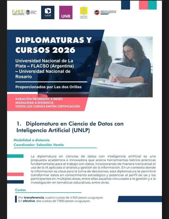 Screenshot_20251219_205459_Facebook