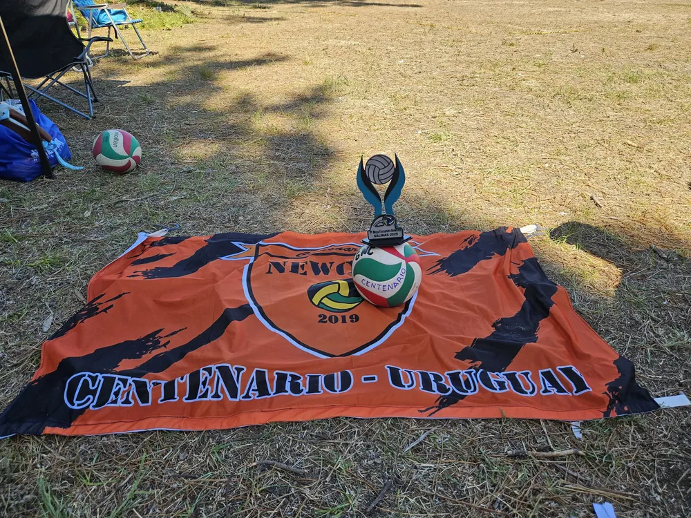 IMG-20250202-WA0056