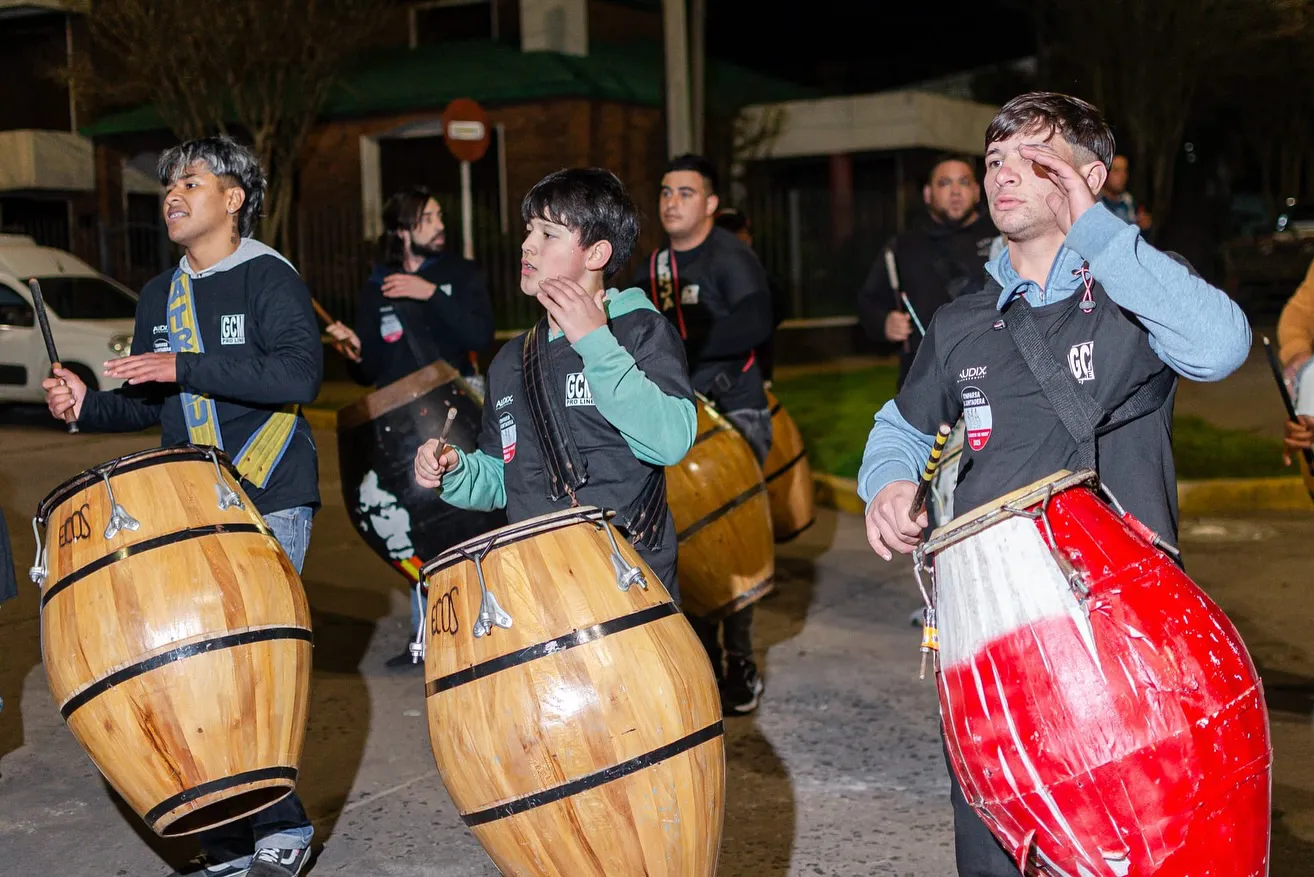 453626567_18235008154278053_5806493865637513393_n