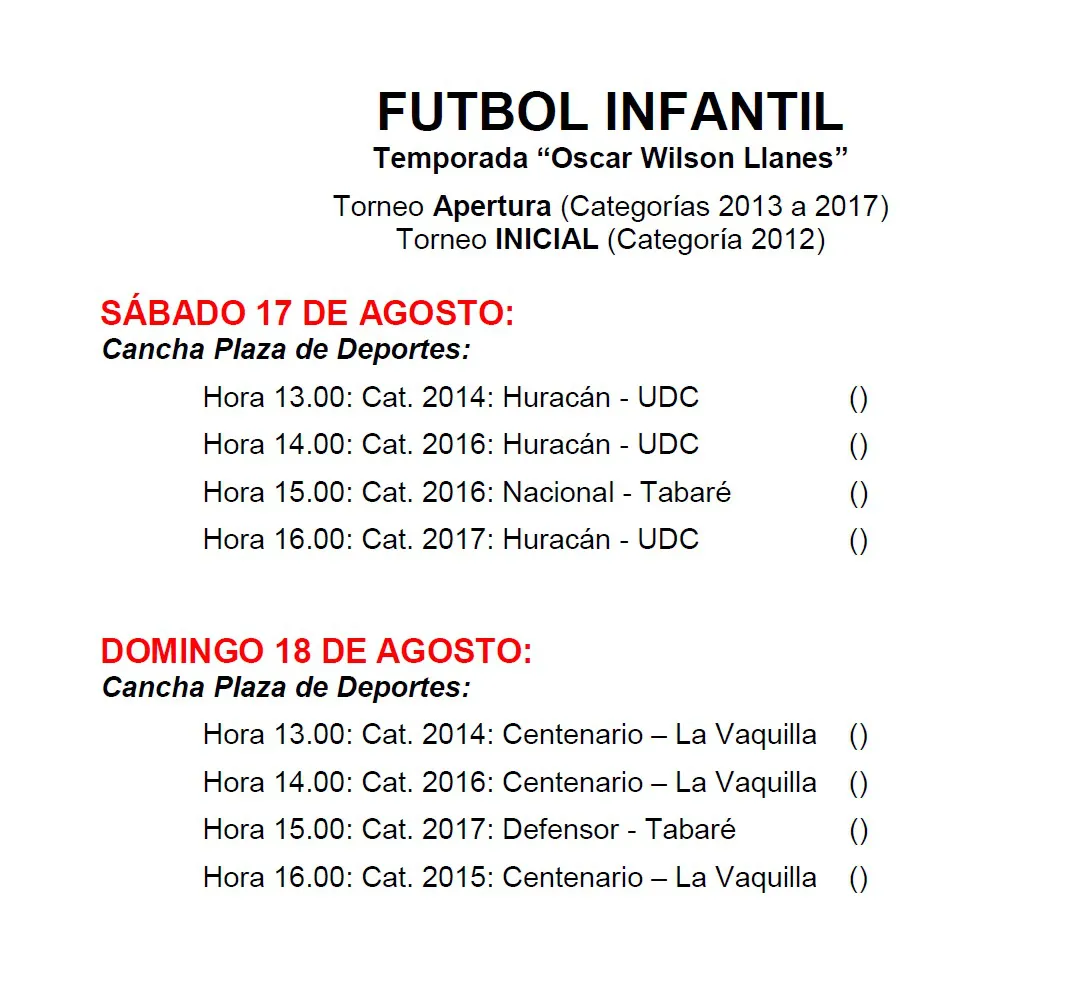 WhatsApp Image 2024-08-13 at 14.30.54