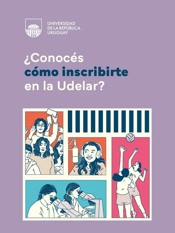 FB_IMG_1769611863256