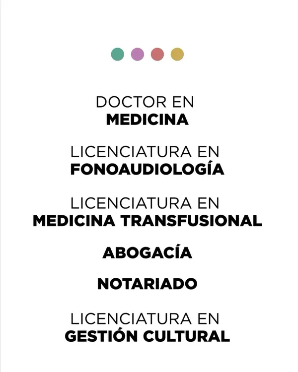 cace7c9f-8e3c-47b5-9b62-80cb69269abe