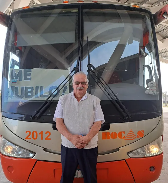 WhatsApp Image 2023-06-30 at 12.54.17