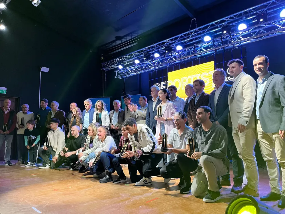 449034013_436911329106459_4713178971107437415_n