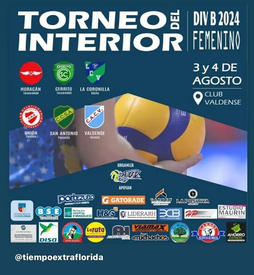 453509461_914737994004272_5906350931609854256_n