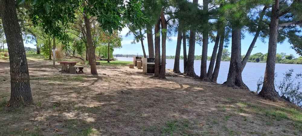 WhatsApp Image 2024-01-09 at 11.07.54