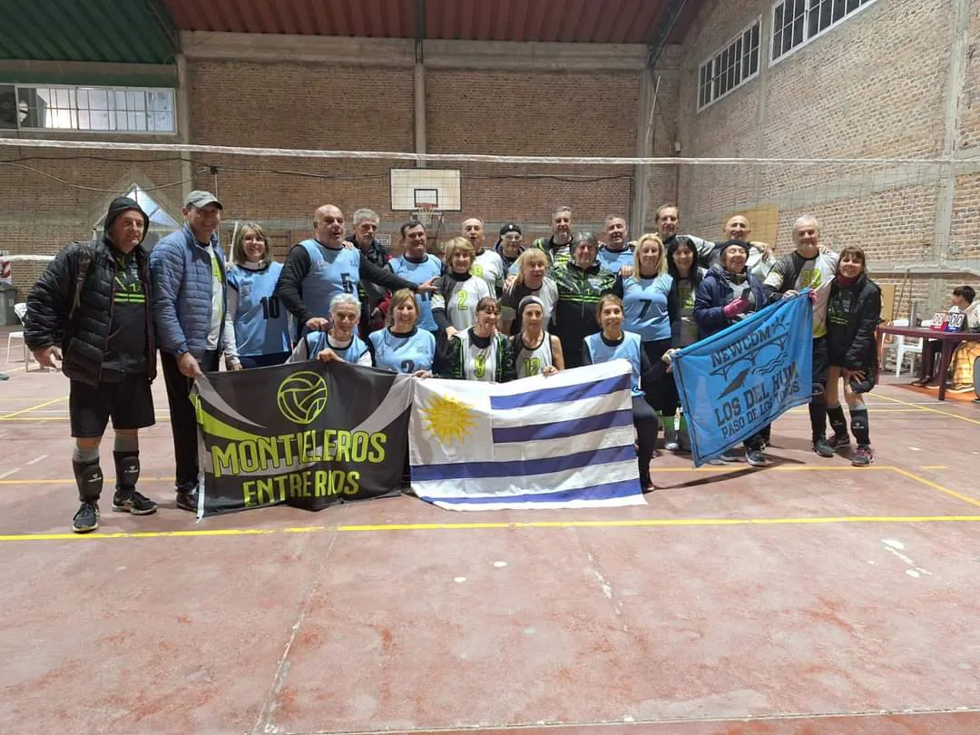 WhatsApp Image 2024-07-01 at 15.34.03 (1)