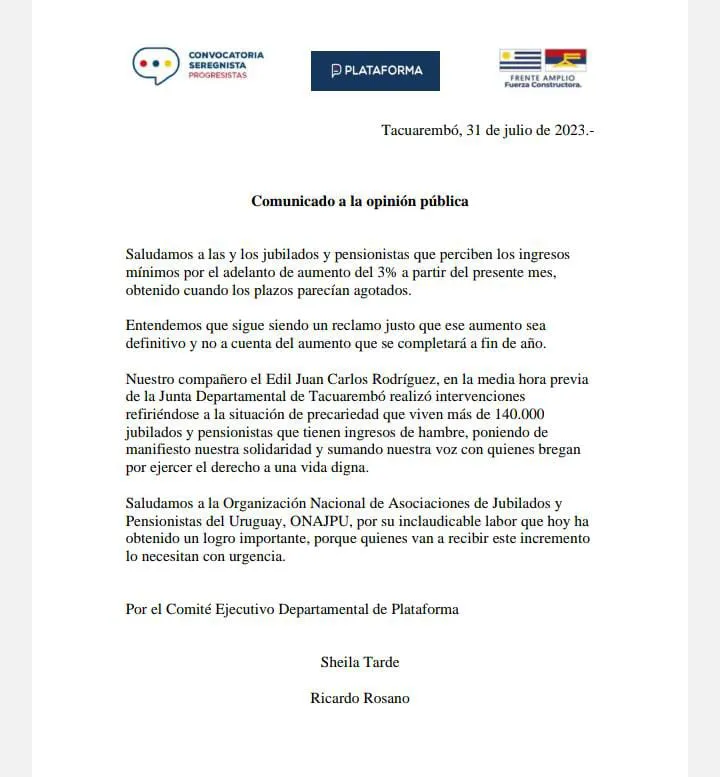 WhatsApp Image 2023-07-31 at 08.46.31