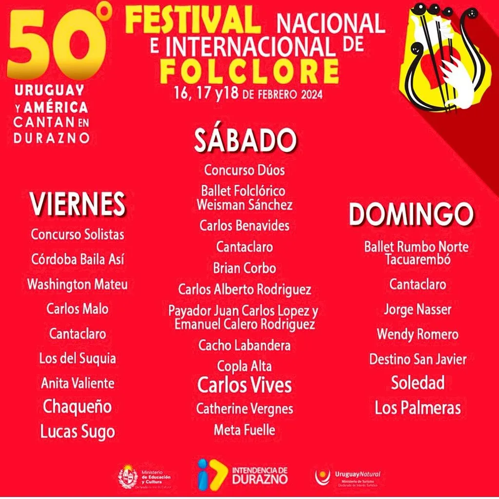 428468046_18301046668145709_4272666596432047637_n