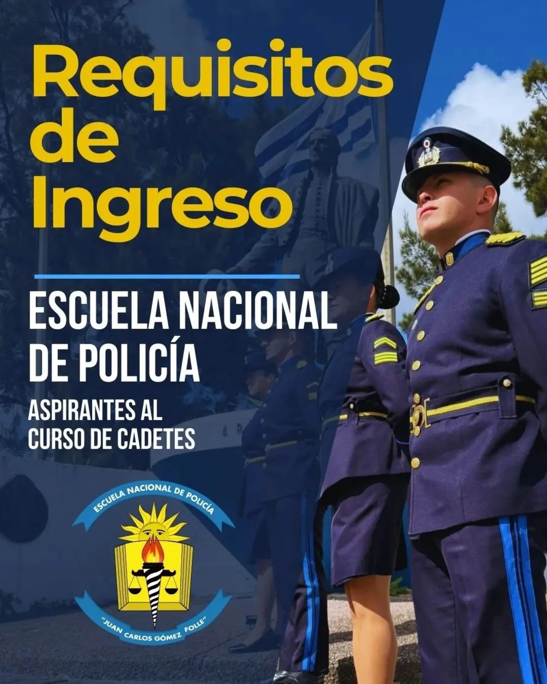 FB_IMG_1785778753105