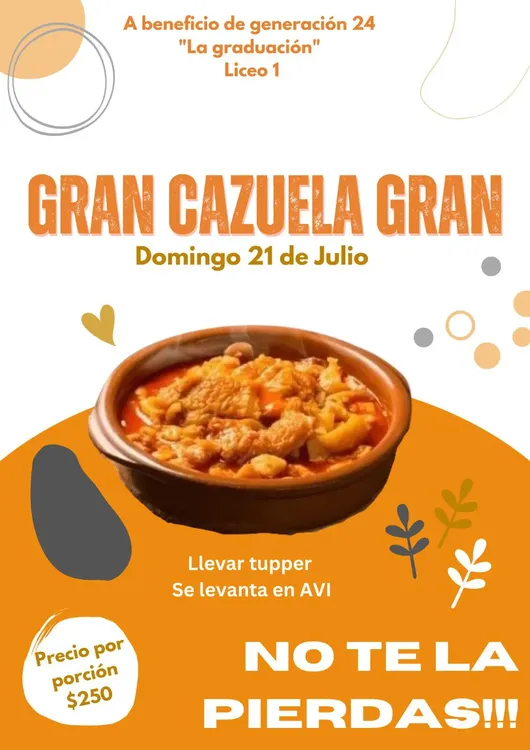 WhatsApp Image 2024-07-17 at 10.56.09