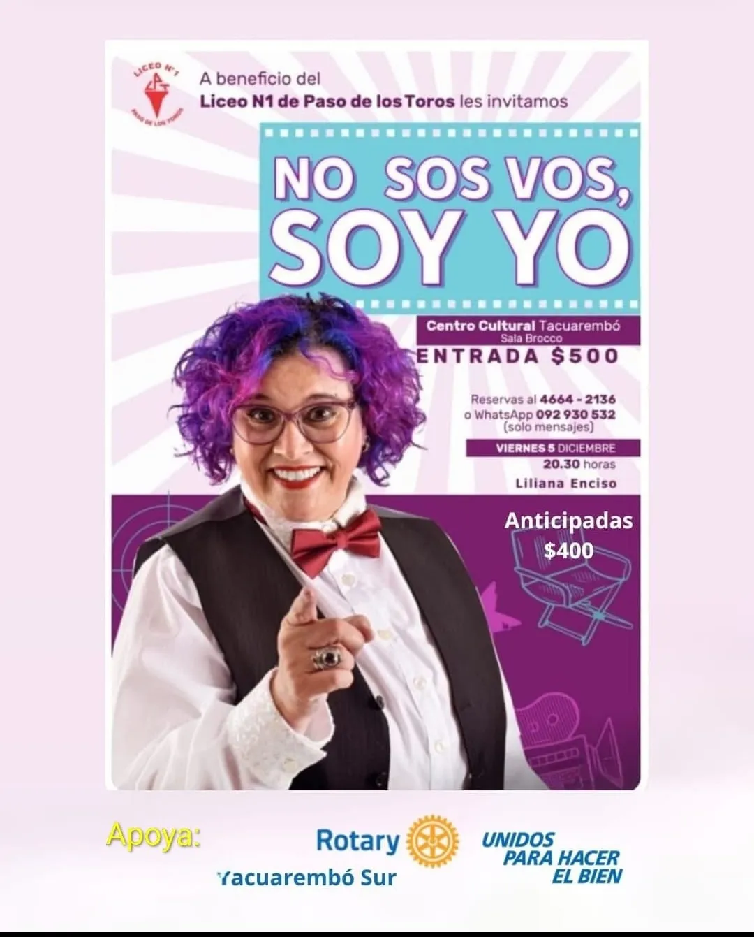 Screenshot_2025-11-13-12-04-15-921_com.whatsapp-edit