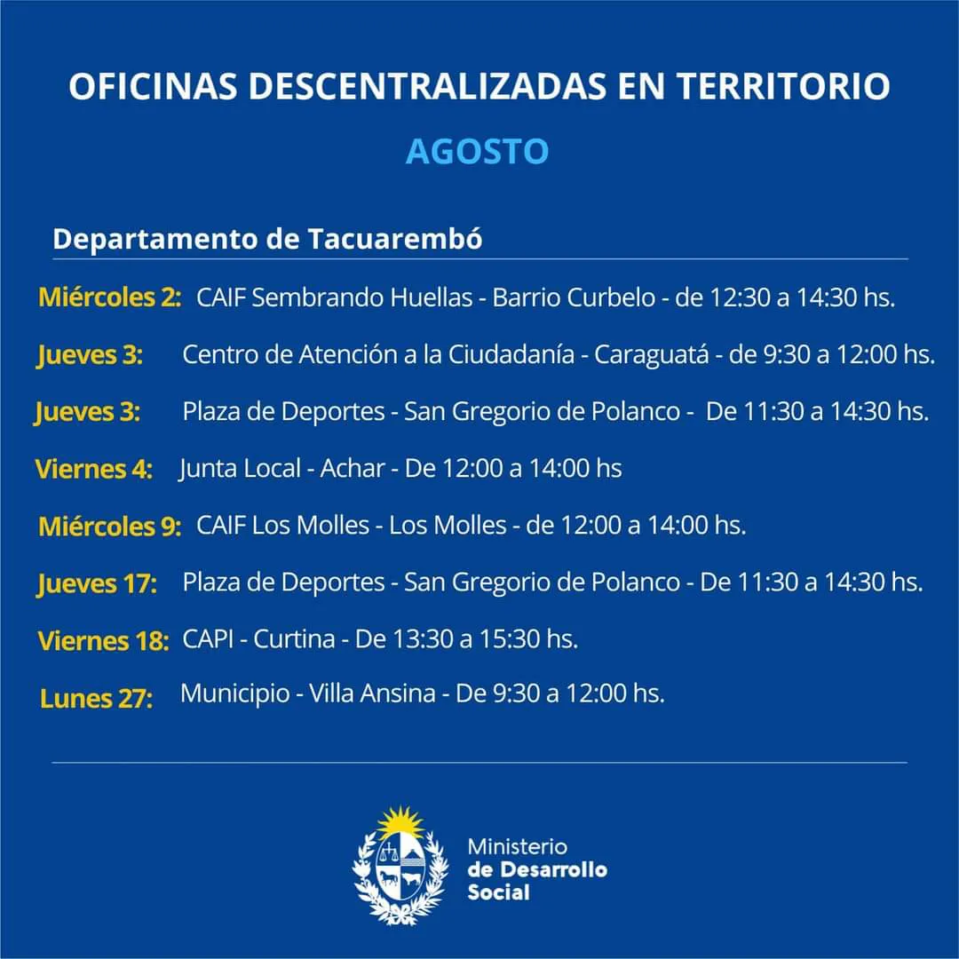 FB_IMG_1691590328557