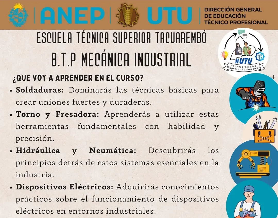 Screenshot_20250214_162918_Facebook