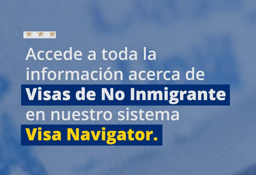 Screenshot_20250213_071401_Facebook