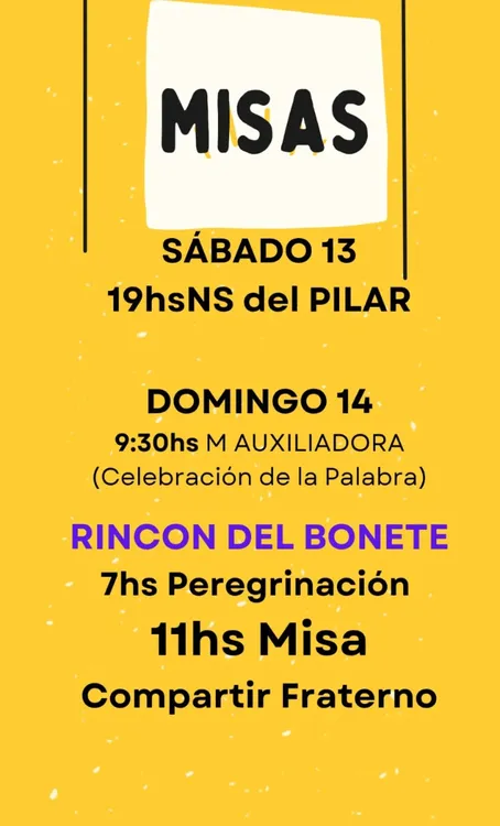 Screenshot_2025-12-13-10-46-01-582_com.whatsapp-edit