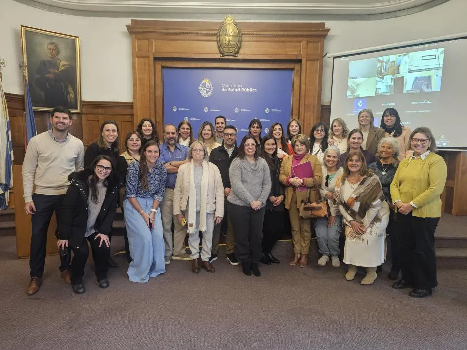 WhatsApp Image 2024-07-26 at 1.09.51 PM