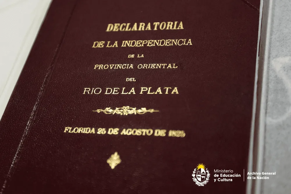 UY07_declaratoria-in_25_agosto-2022