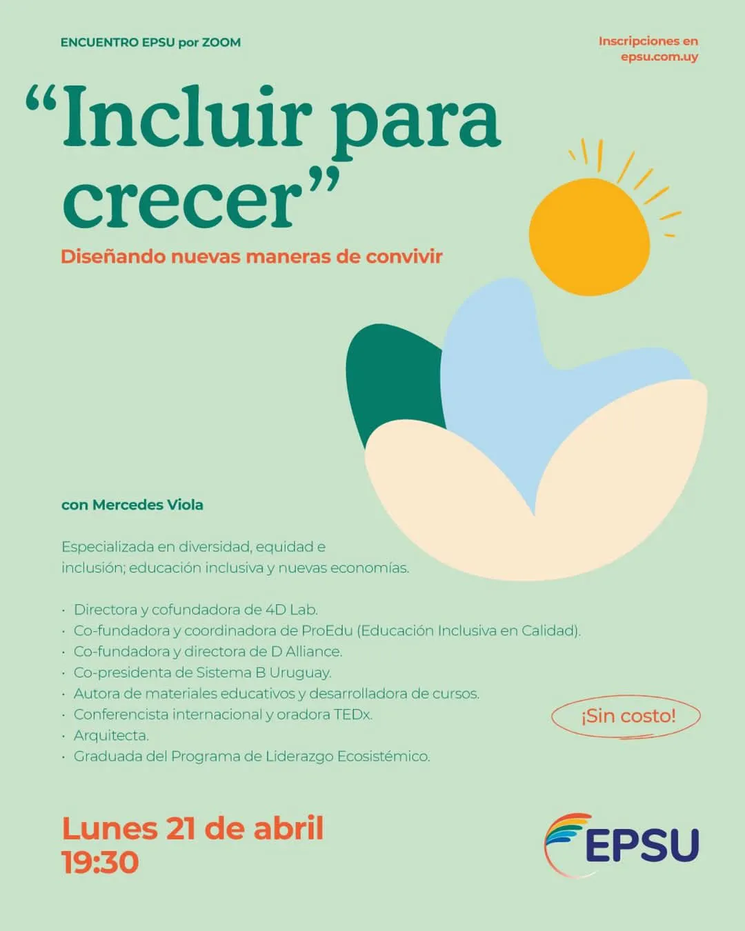 FB_IMG_1744237087427