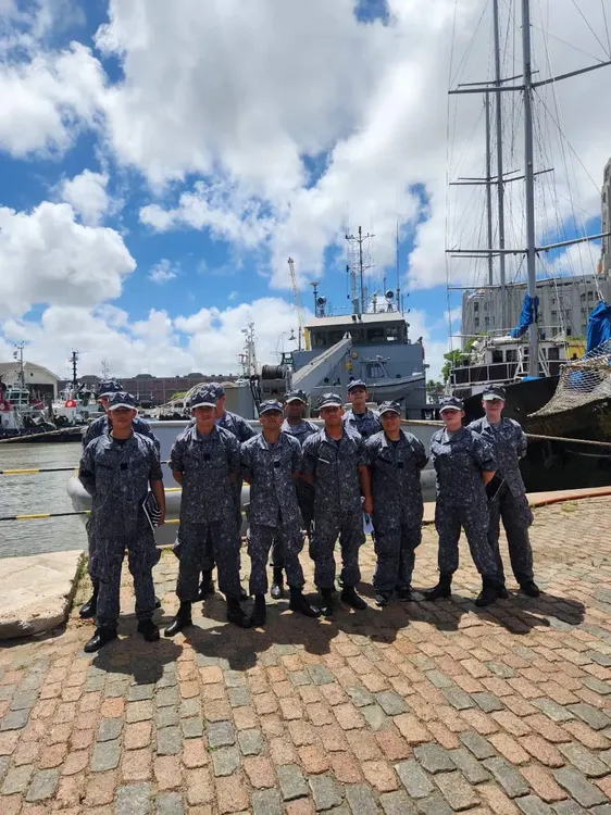 FB_IMG_1731105967514