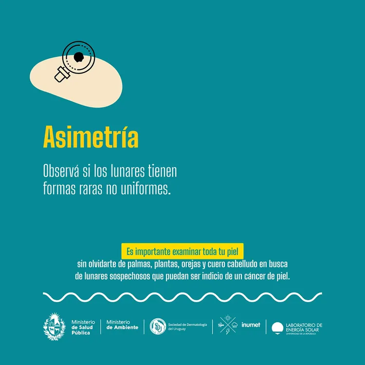 408937360_658242849813719_2506044404150396819_n