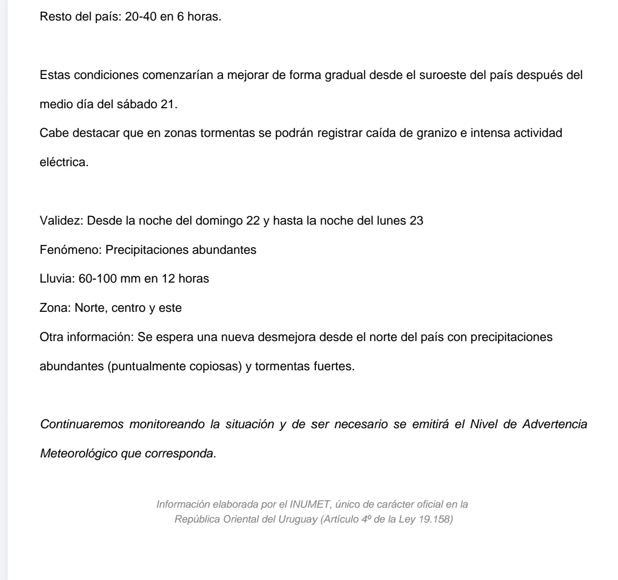 Screenshot_20260320_154439_com_hihonor_hnoffice_PDFPhoneActivity0