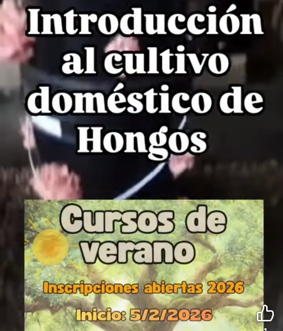 Screenshot_20251223_173248_Facebook