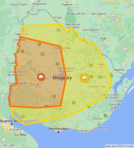 mapaMerge1702896091065