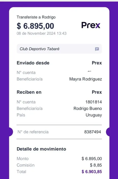 InShot_20241108_141357454