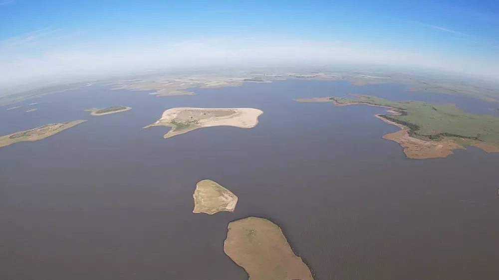 WhatsApp Image 2023-04-03 at 19.55.36 (3)