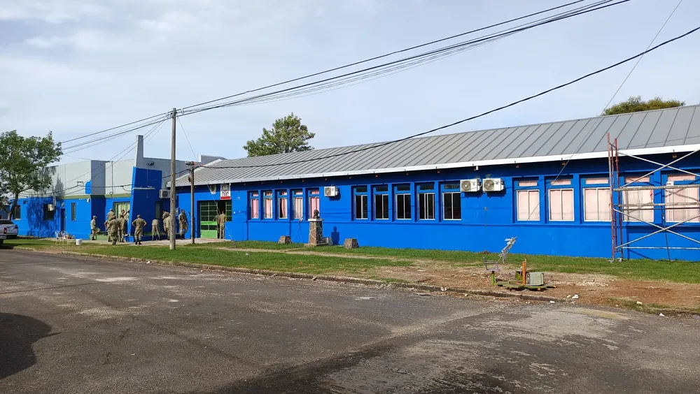 WhatsApp Image 2024-03-02 at 09.52.06