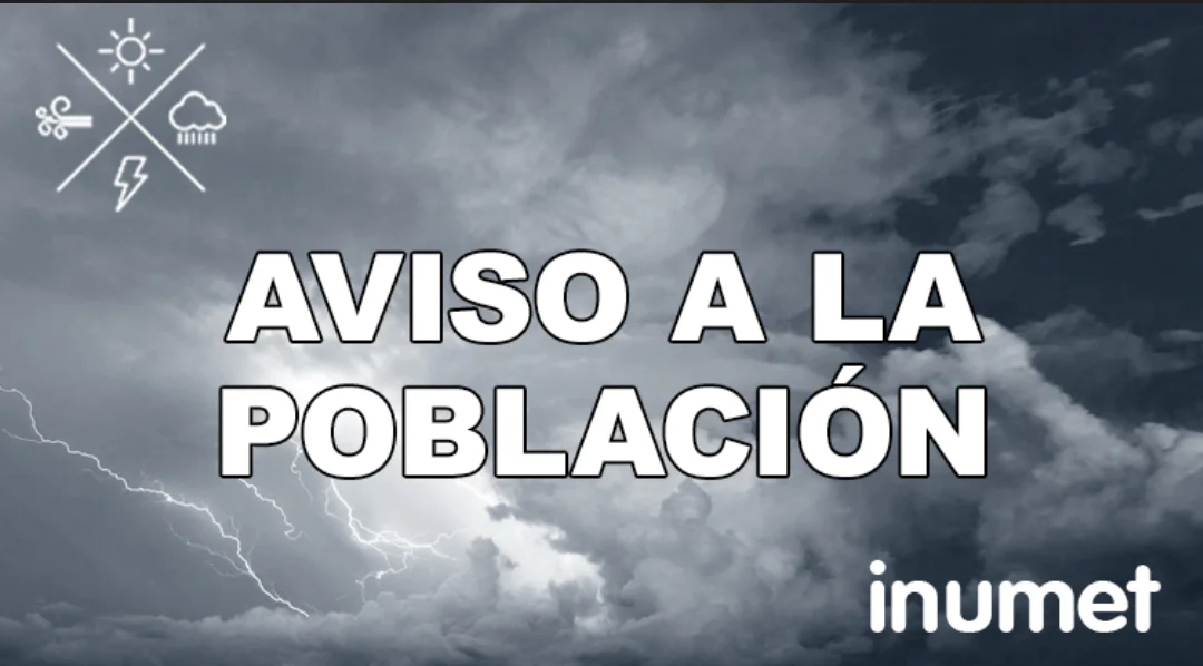 Screenshot_2024-11-12-13-49-01-955_com.android.chrome-edit