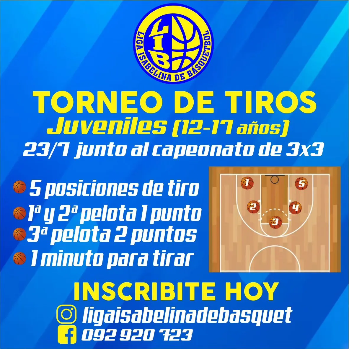 361631943_295215962965319_70257227999547271_n