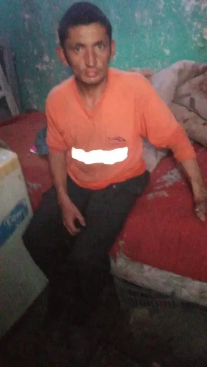 received_7079533255472965