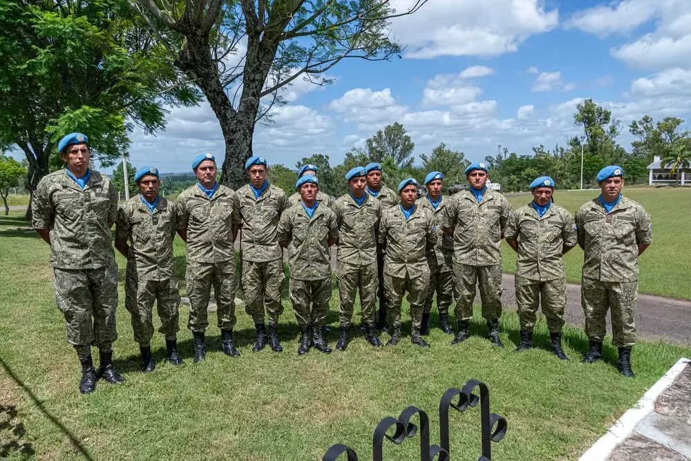 422259375_693214886327241_5532433926930906016_n