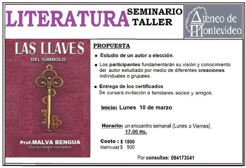 FB_IMG_1740087923853