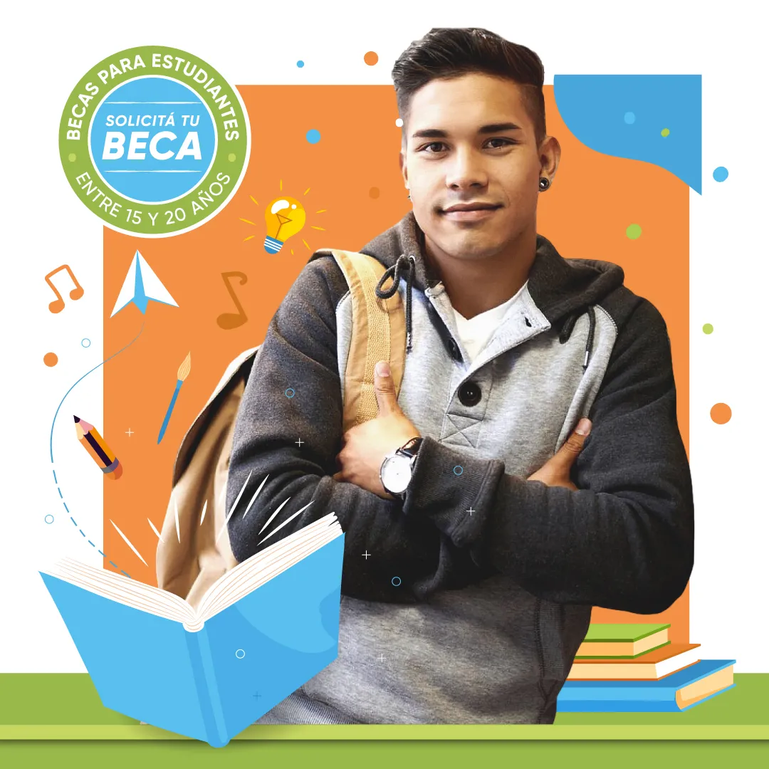 350141058_1284128442187348_488180127826746215_n