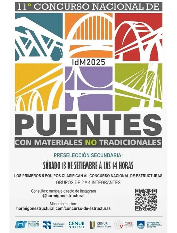 cb23c659-c8e5-428d-8974-4466a2f6a620