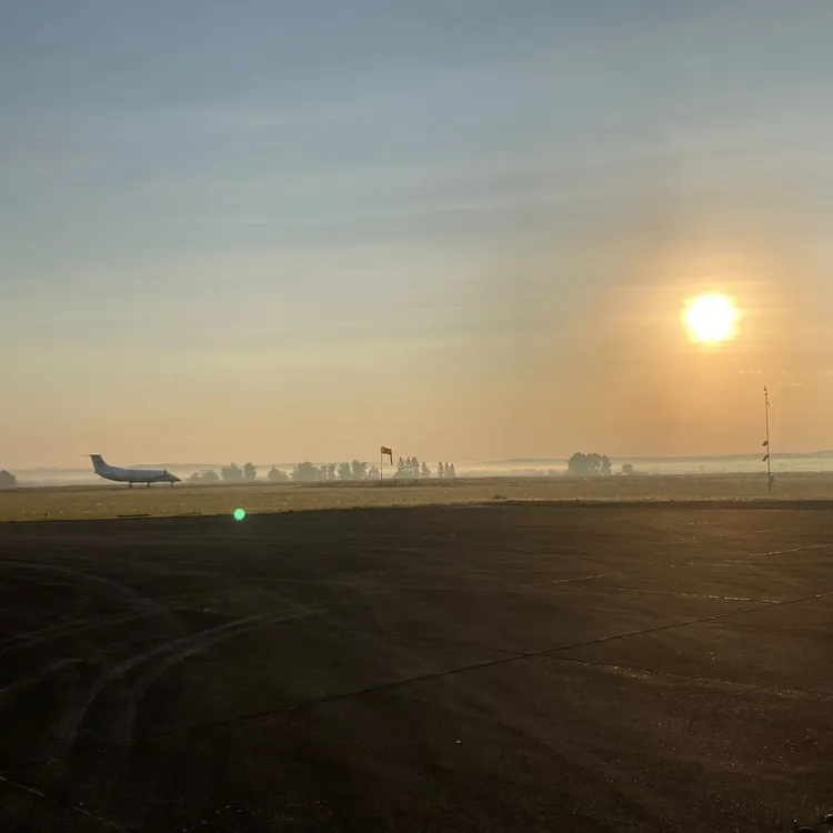 447962585_851616160333760_1458676242787067643_n