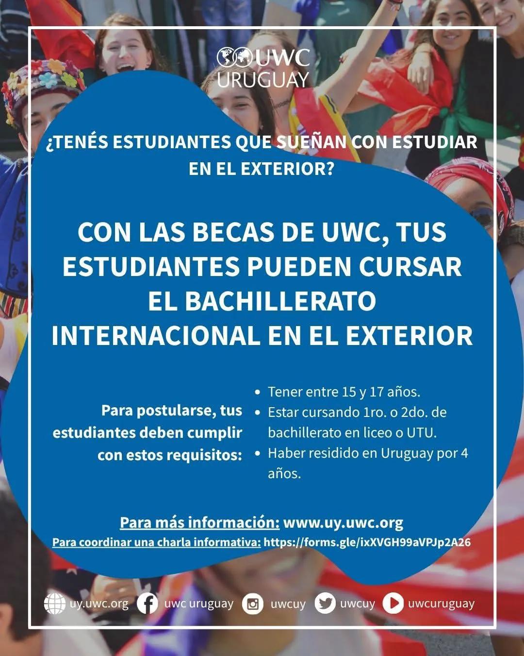 fec9e3d4-914c-41d0-bd30-1910d2fcd7de