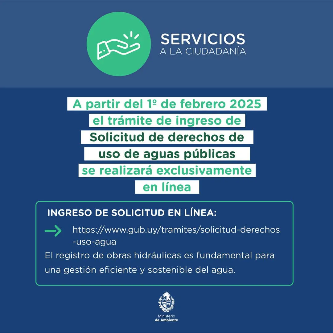 FB_IMG_1737622440139